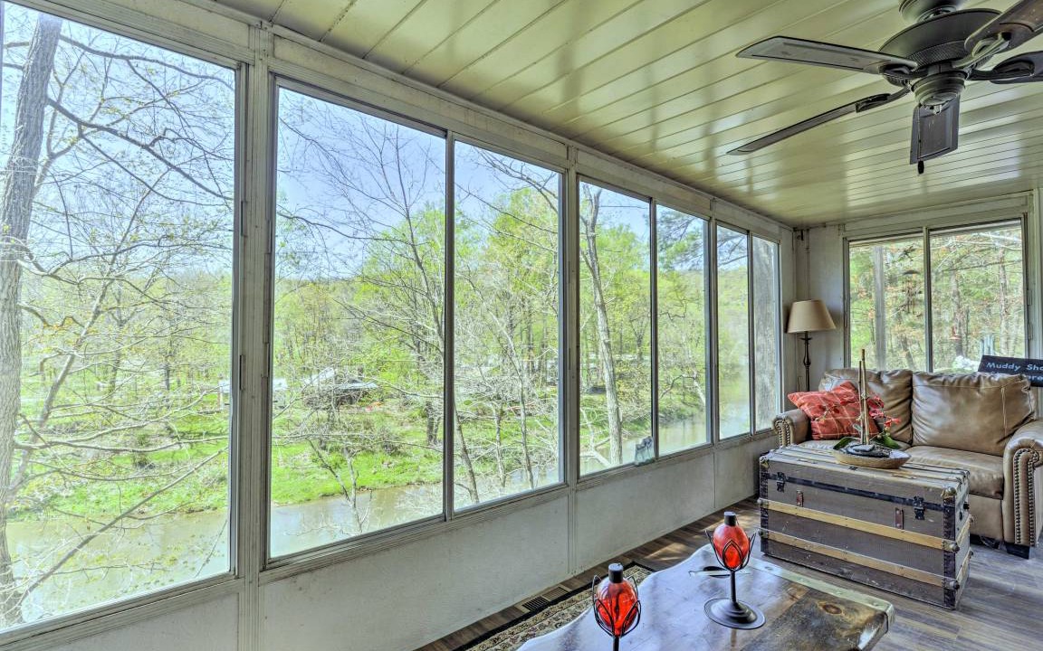 High View House | 111 m² House ∙ 2 bedrooms ∙ 6 guests