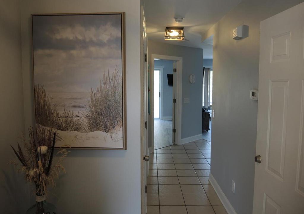 Calabash Apartment | 1408M condo