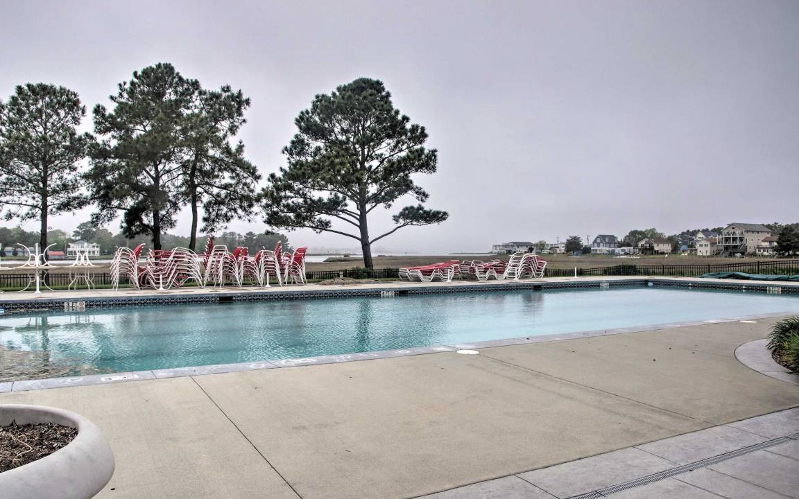 Ocean View Apartment | 167 m² Apartment ∙ 3 bedrooms ∙ 10 guests
