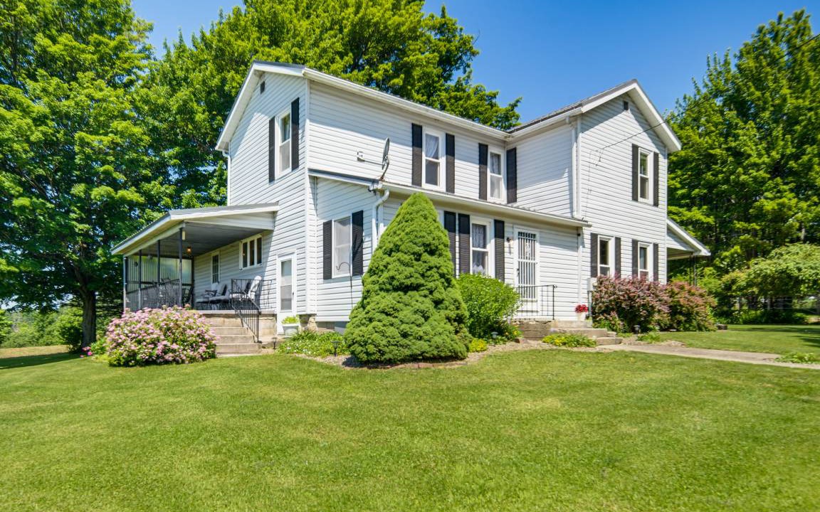 Centerville House | 175 m² House ∙ 4 bedrooms ∙ 10 guests