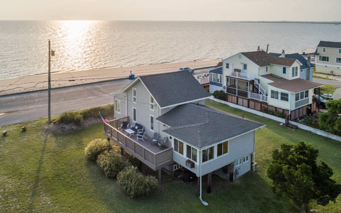 Fortescue House | 185 m² House ∙ 2 bedrooms ∙ 6 guests