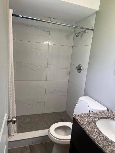 Garfield Heights Hotel | 19 m² Hotel ∙ 4 guests