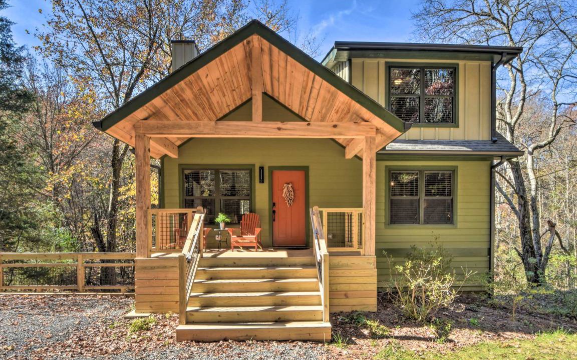 Williamstown House | 209 m² House ∙ 3 bedrooms ∙ 10 guests