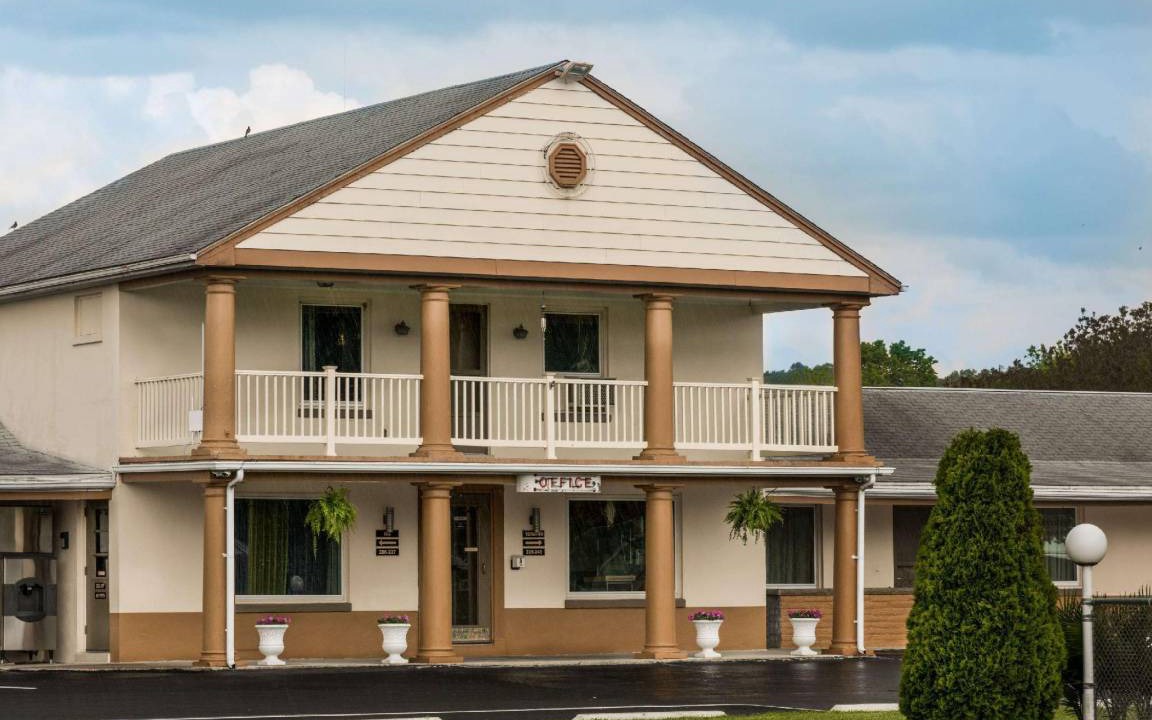 Palmyra Hotel | 22 m² Motel ∙ 4 guests