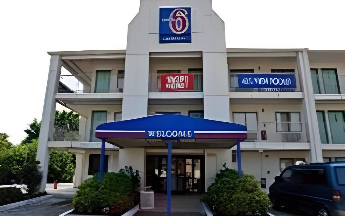 Pumphrey Hotel | 23 m² Hotel ∙ 4 guests