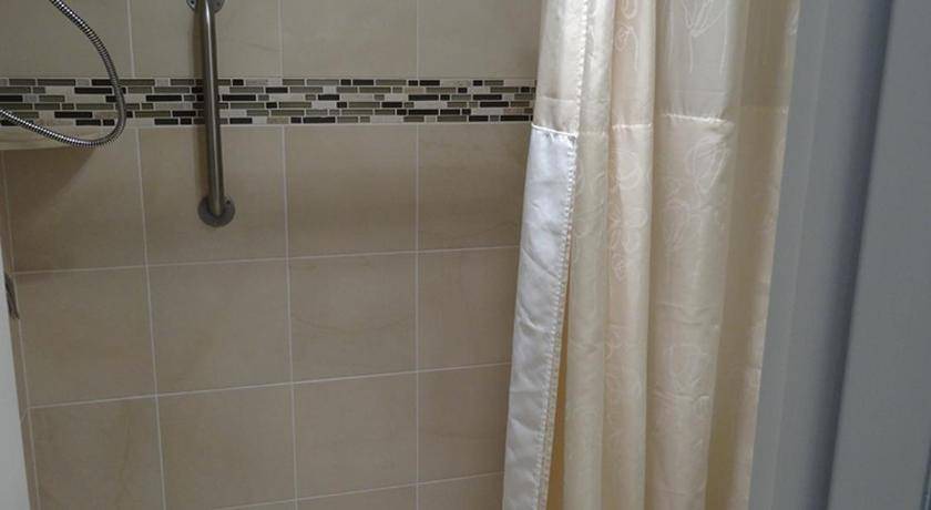 Gordonville Hotel | 25 m² Motel ∙ 6 guests