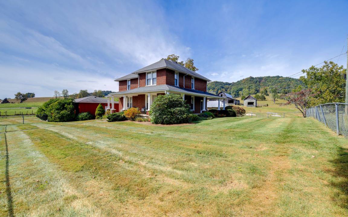 Bristol House | 251 m² House ∙ 3 bedrooms ∙ 6 guests