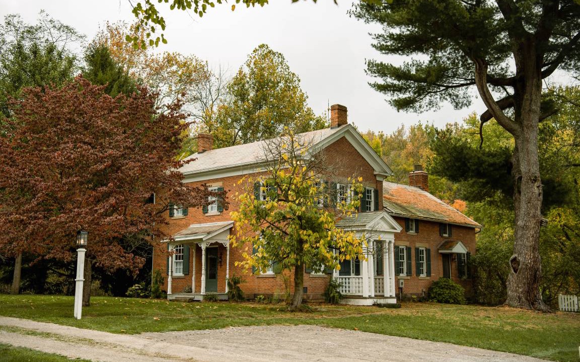 Dundee House | 252 m² House ∙ 4 bedrooms ∙ 10 guests