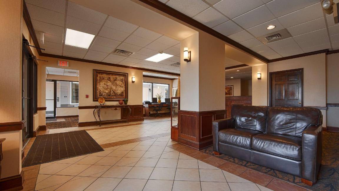 Williamsport Hotel | 27 m² Hotel ∙ 127 guests