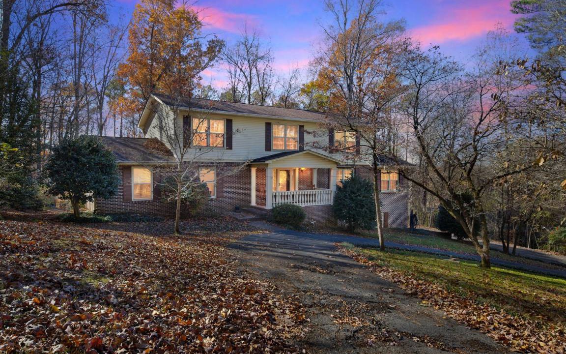 Cleveland House | 279 m² House ∙ 4 bedrooms ∙ 10 guests