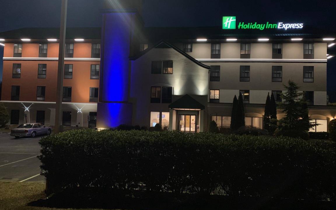 Centreville Hotel | 28 m² Hotel ∙ 127 guests