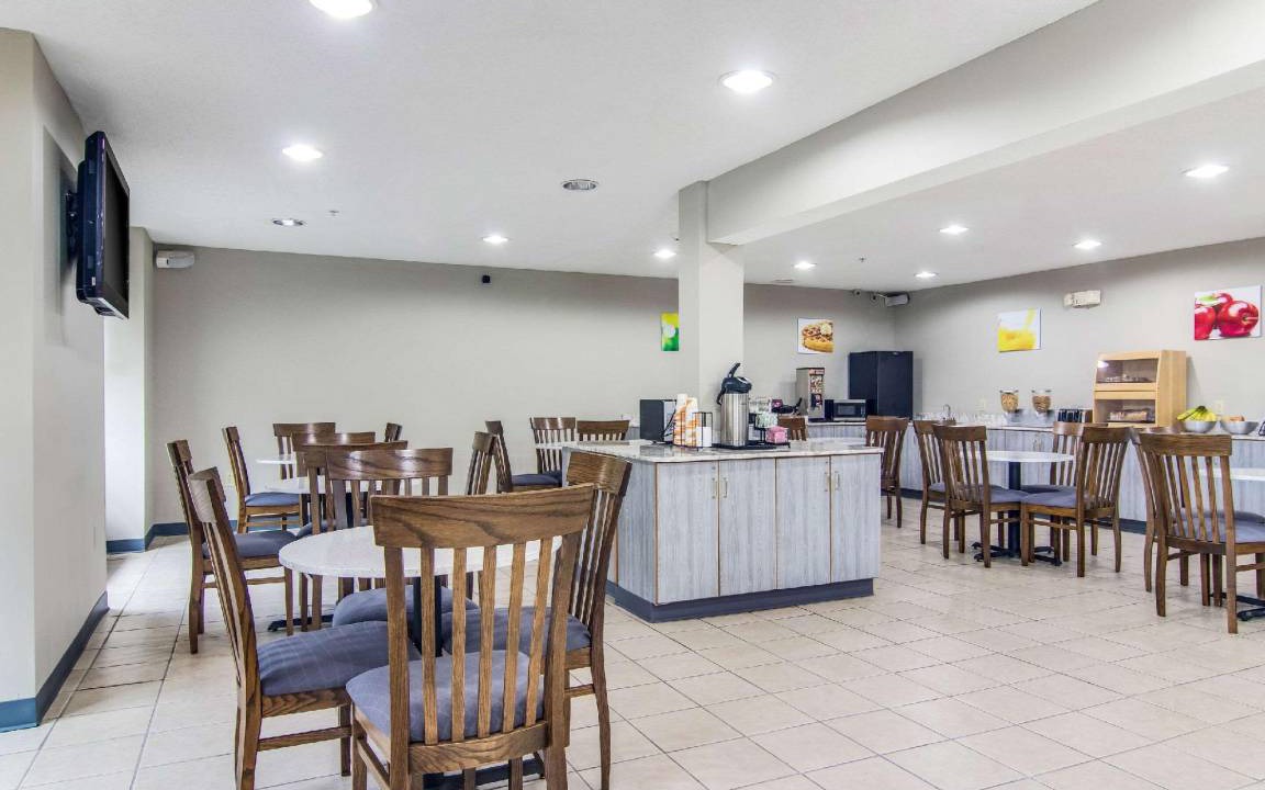 Mercer Hotel | 29 m² Hotel ∙ 127 guests
