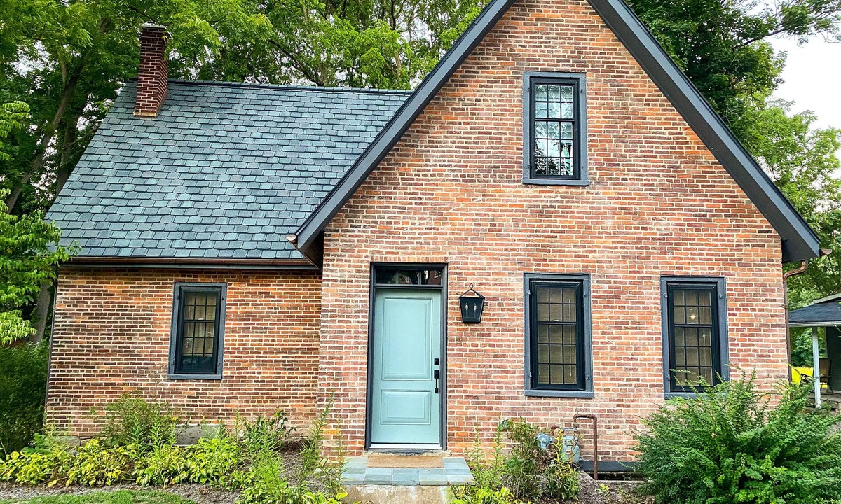 Lewisburg House | 3-Bedroom 🔸 Steps from Bucknell 🔸 Renovated