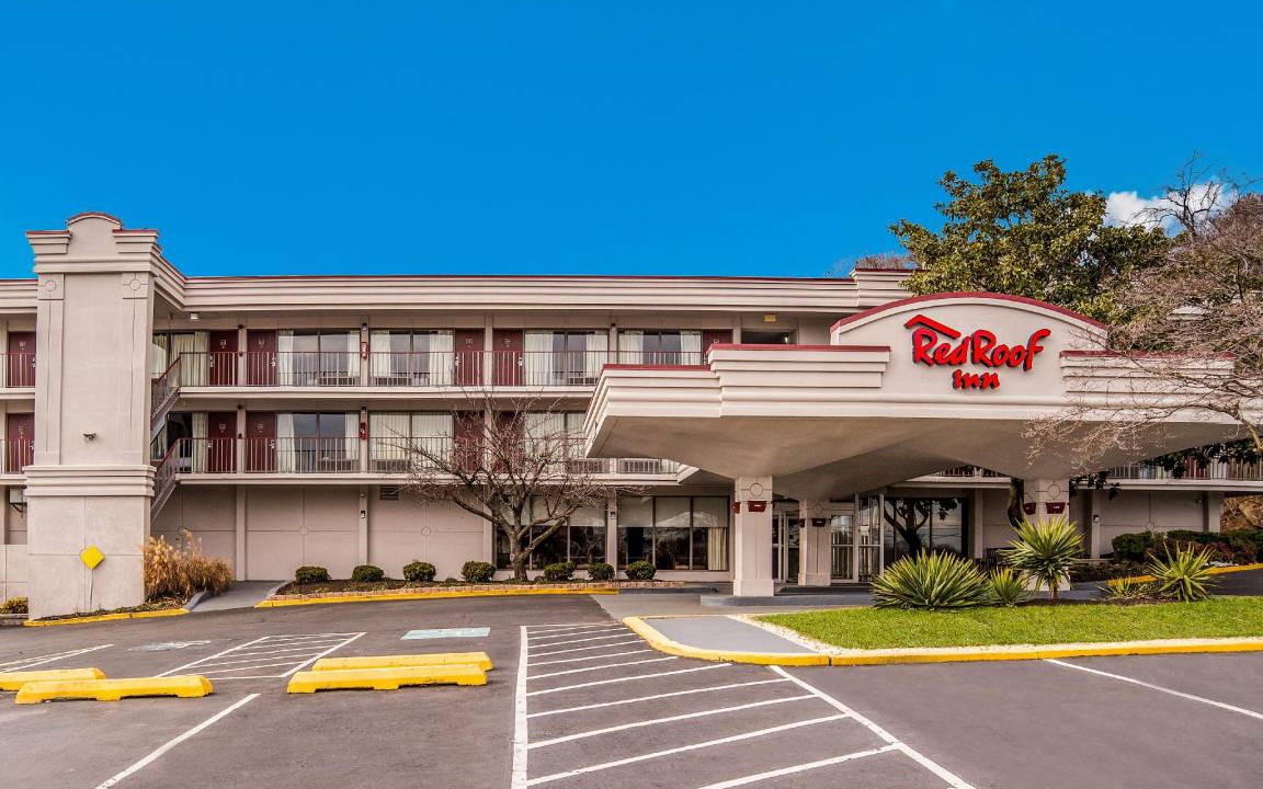 Ferndale Hotel | 30 m² Hotel ∙ 127 guests