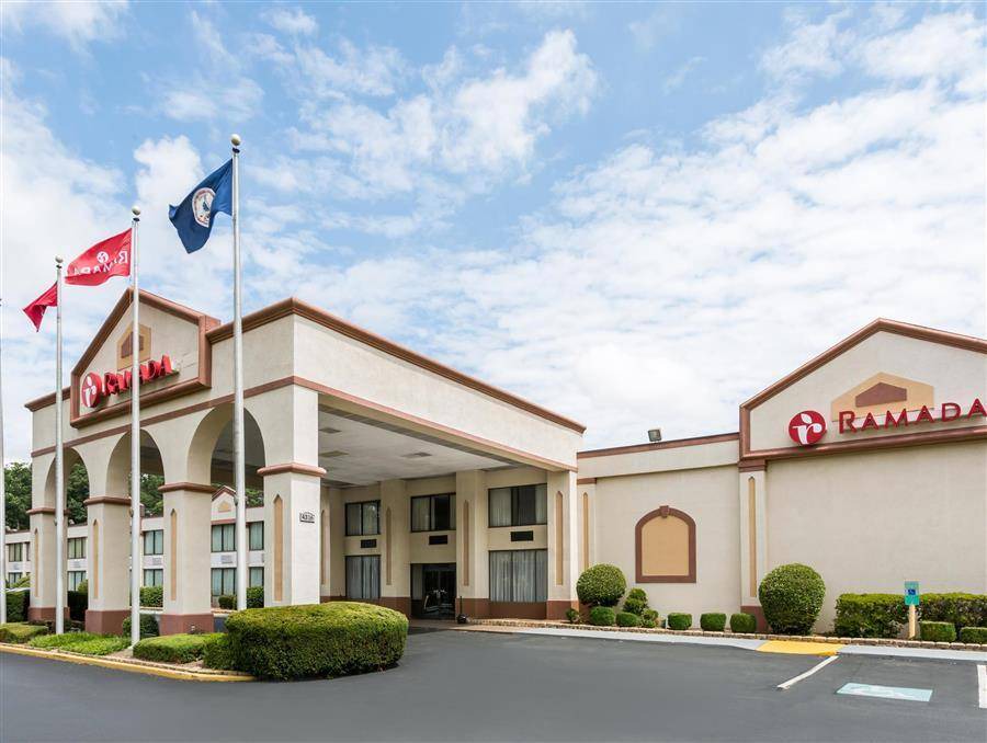 Triangle Hotel | 30 m² Hotel ∙ 127 guests