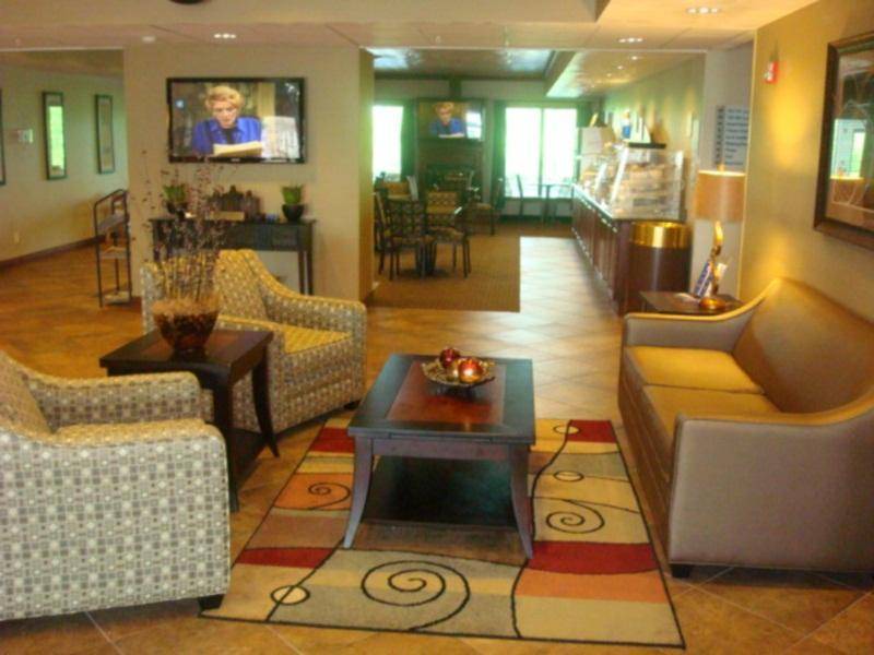 Dellslow Hotel | 30 m² Hotel ∙ 127 guests
