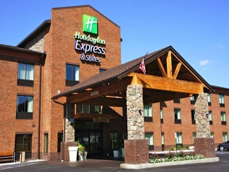 Donegal Hotel | 30 m² Hotel ∙ 2 bedrooms ∙ 127 guests
