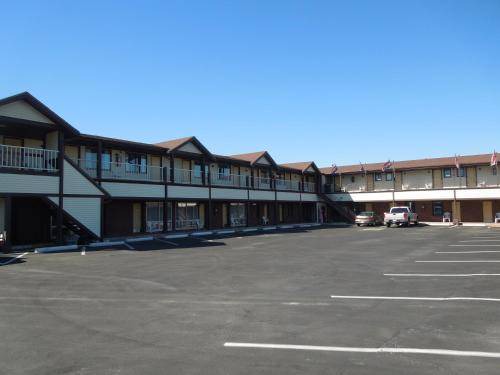 Port Clinton Hotel | 30 m² Motel ∙ 127 guests