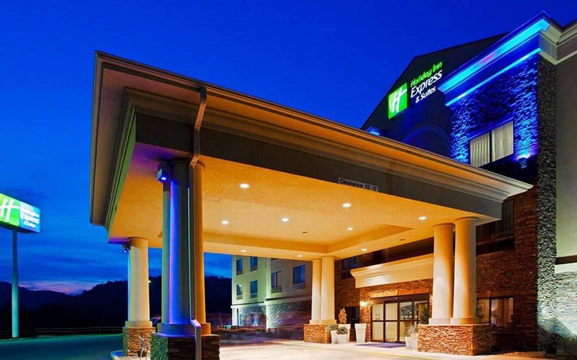 Weston Hotel | 31 m² Hotel ∙ 127 guests