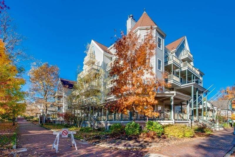 Chautauqua Condo | 33 m² Condo ∙ 2 guests