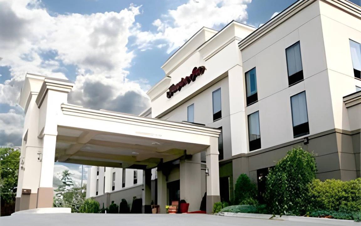 Weissport East Hotel | 33 m² Hotel ∙ 127 guests