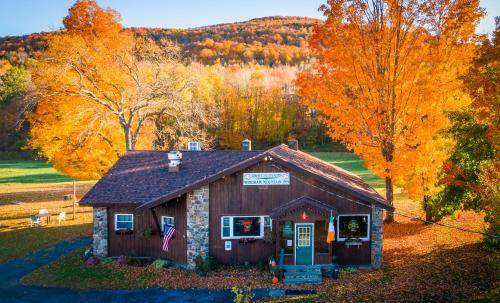Windham House | 37 m² Motel ∙ 3 guests