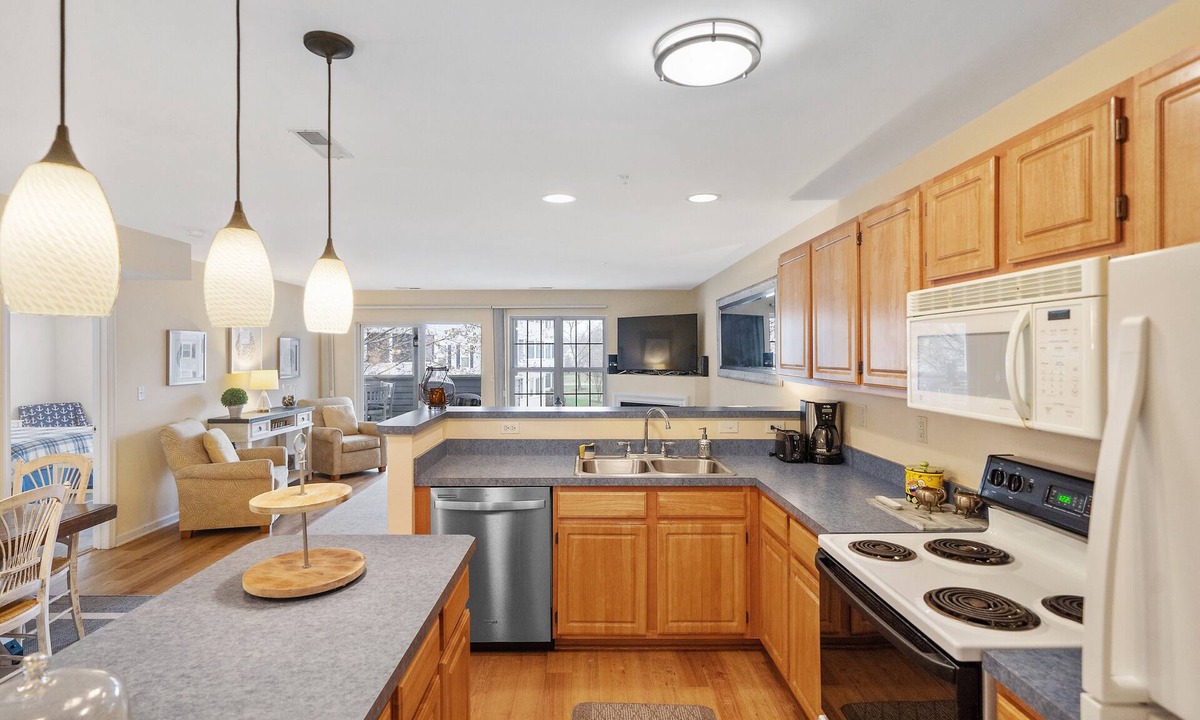 Sanibel Circle Rehoboth Beach | Rehoboth Beach