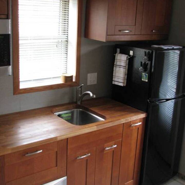 Cape May - Wildwood Condo | 39 m² Condo ∙ 2 bedrooms ∙ 6 guests