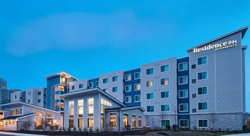 East Brunswick Hotel | 39 m² Hotel ∙ 127 guests