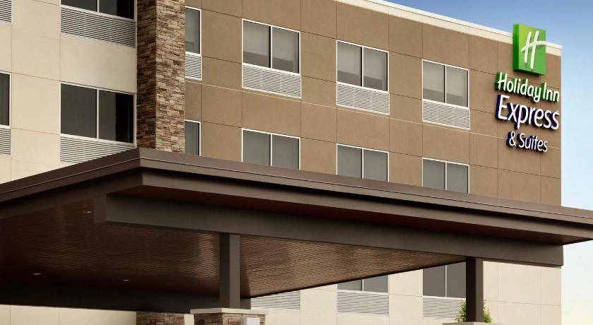 Middletown Hotel | 44 m² Hotel ∙ 127 guests
