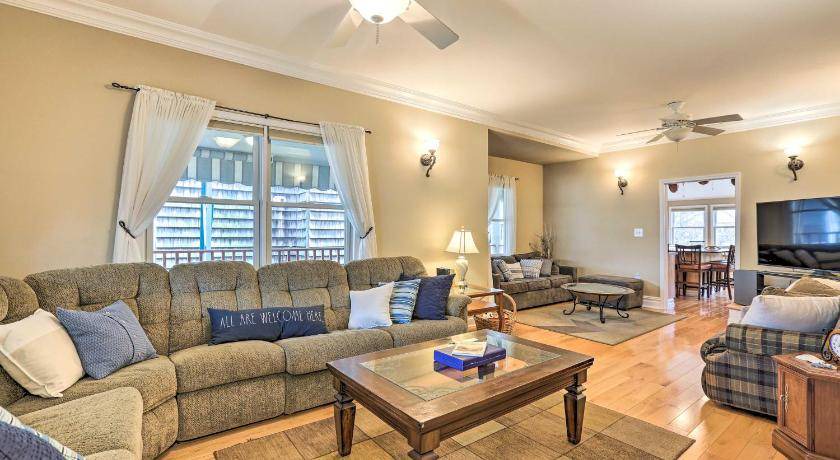 Point Pleasant Beach House | 581 m² House ∙ 6 bedrooms ∙ 11 guests