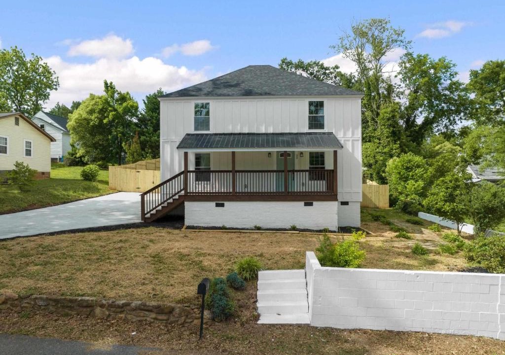 Dunean Apartment | 5BR 4B Huge Space with 2 Level Game Barn