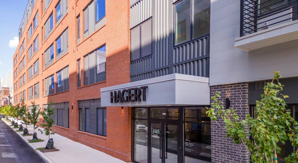 Kensington Apartment | 60 m² Apartment ∙ 1 bedroom ∙ 2 guests