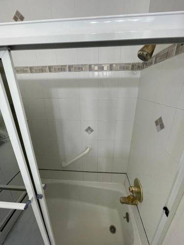 Cold Spring Hotel | 65 m² Motel ∙ 2 bedrooms ∙ 7 guests