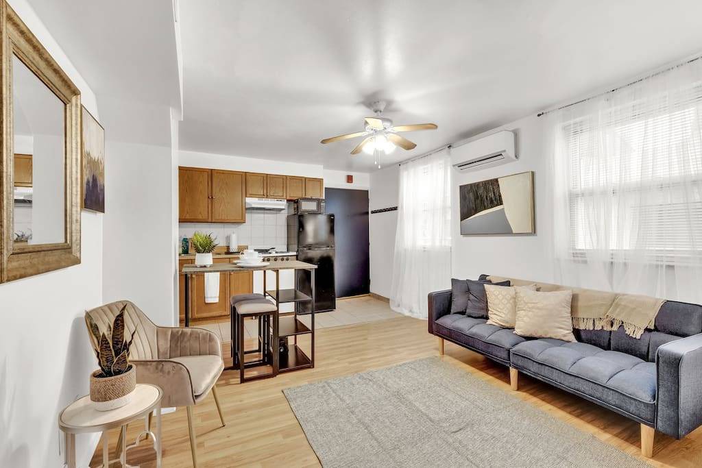 Philadelphia | Bella Vista