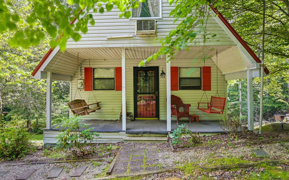 Wellington House | 93 m² House ∙ 1 bedroom ∙ 6 guests