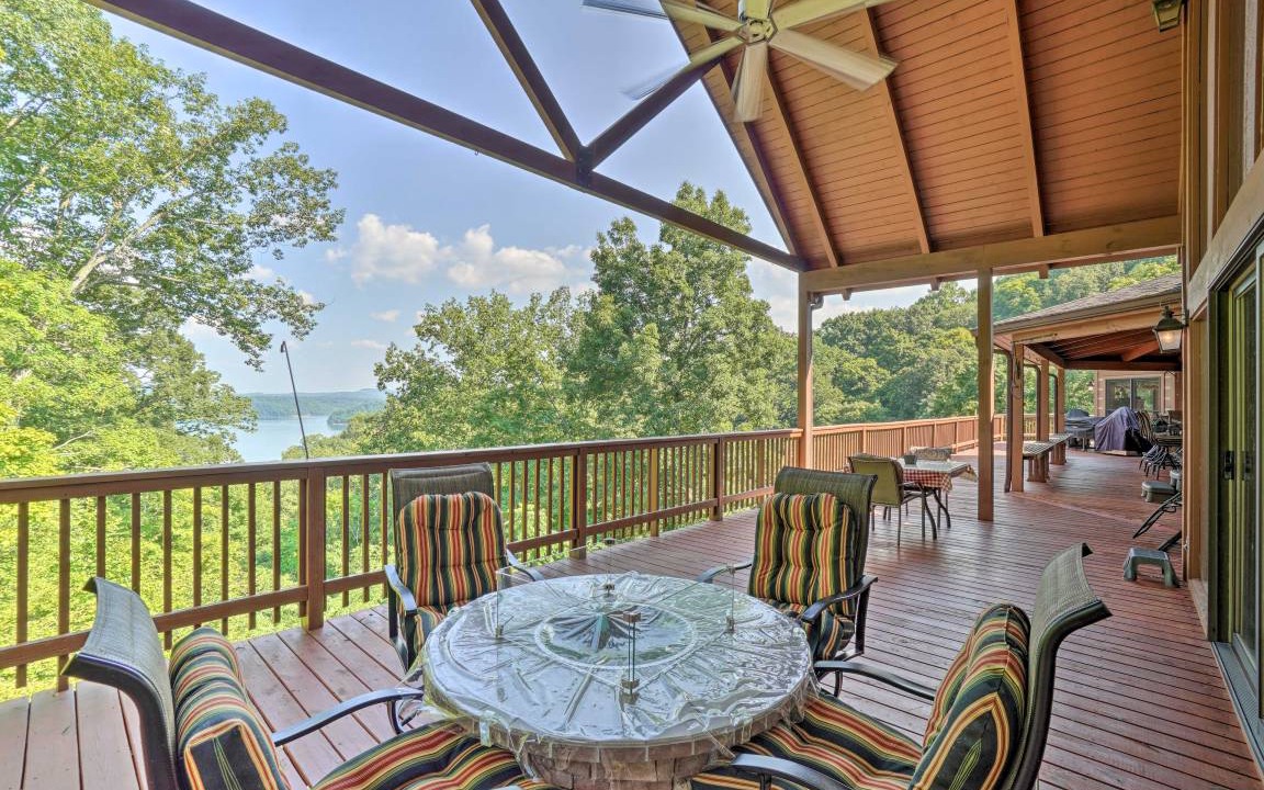 Celina House | 975 m² House ∙ 6 bedrooms ∙ 36 guests