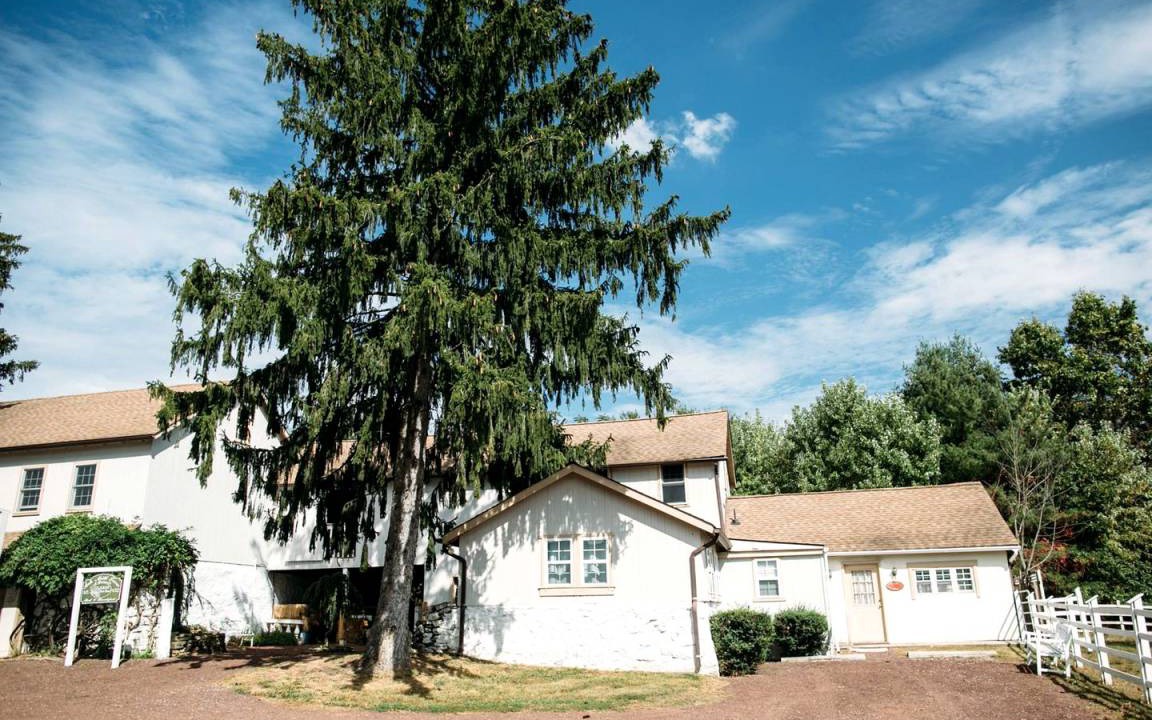 Holicong Other | Accommodation ∙ 1 bedroom ∙ 2 guests