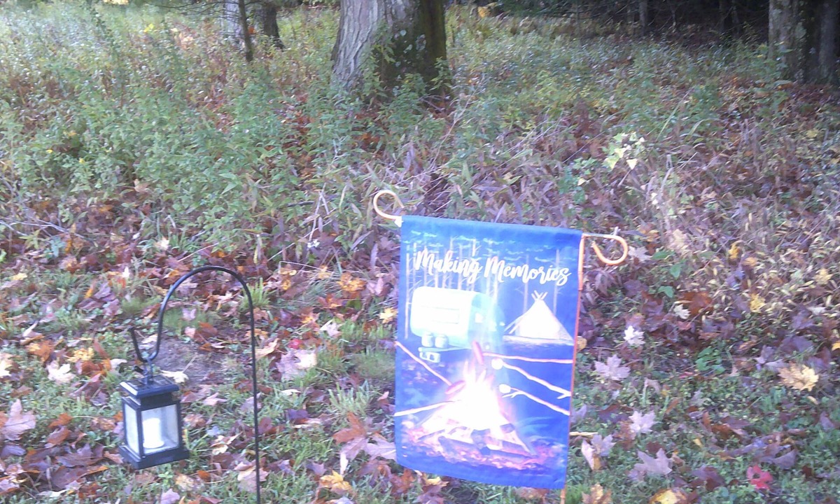 Wapwallopen RV Rental | ALL INCLUSIVE - GLAM CABIN, CAMPER, TENT CAMPING - SLEEPS 20 - BOOK NOW ~