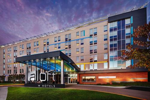 Bwi Baltimore Washington International Airport | Linthicum Heights