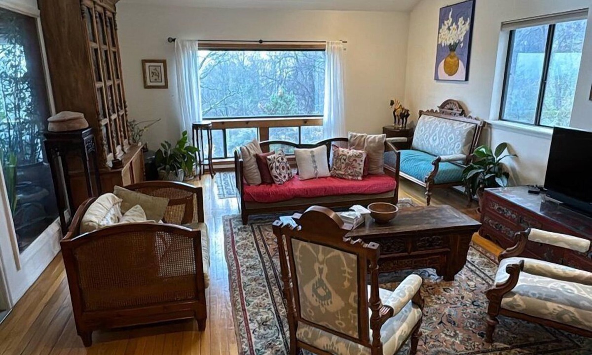 Croton-on-Hudson House | Amazing 3BR/3BA! Croton on Hudson!