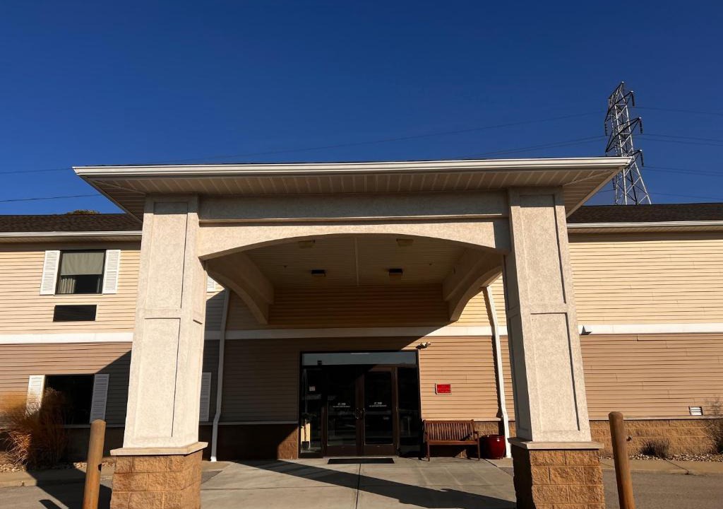 Ambridge Hotel | Ambridge Inn
