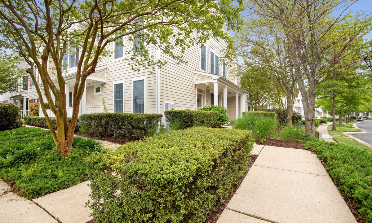 Ocean View Condo | Bear Trap Dunes 2nd floor condo w/free WiFi, basketball court, and gym