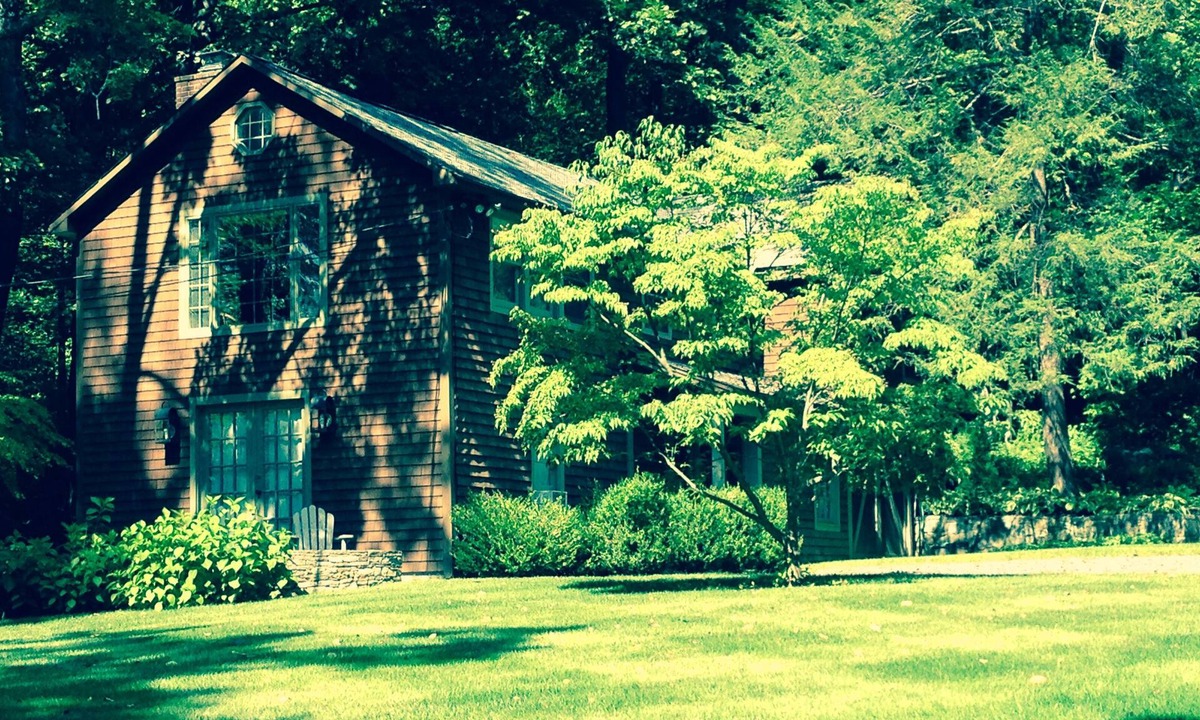 New Preston Cottage | Beautiful Cottage and Waterfront Access