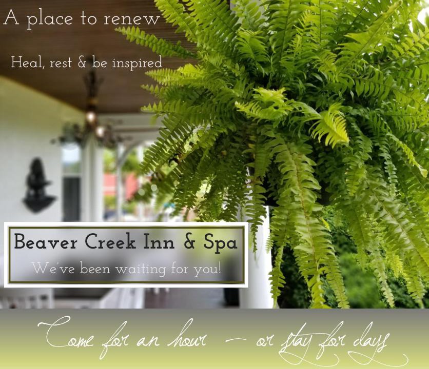 Beaver Creek Inn | Hagerstown