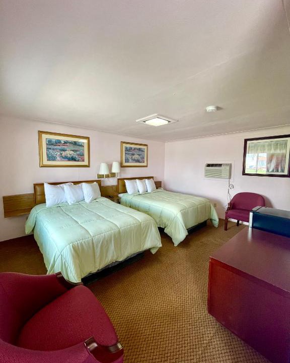 Bowling Green Hotel | Best Motel Bowling Green