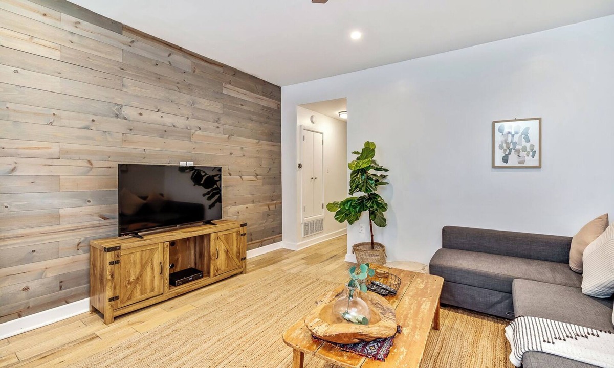 Frontdesk Br | Northern Liberties