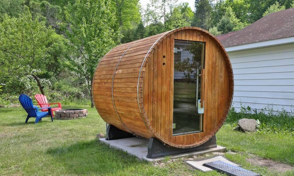 Mount Tremper House | Catskills Hideaway w/Sauna Minutes from Hiking