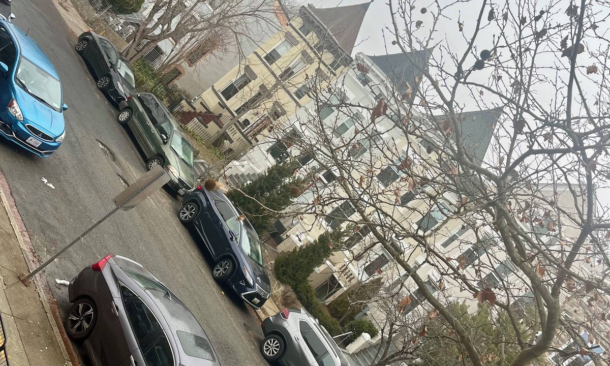 Eckington Apartment | Charming 2-bedrooms, 3beds, Apartment NW DC, Wi-Fi, 1-mile White House 1stfloor