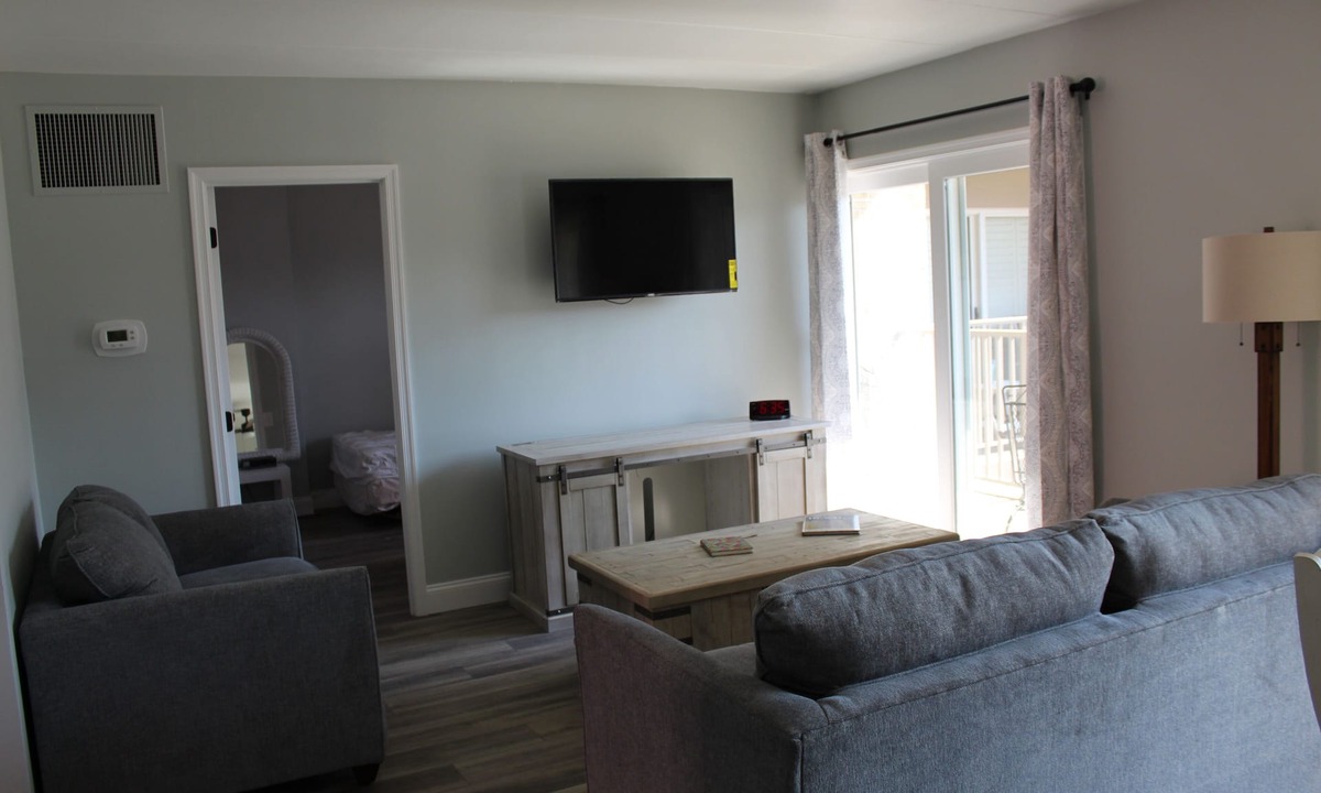 Patrician Rehoboth Beach | Rehoboth Beach